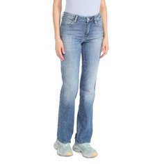 Джинсы Guess