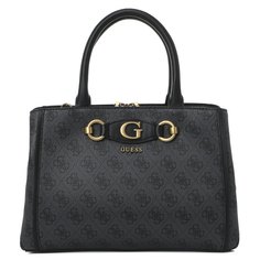 Дорожные и спортивные сумки Guess