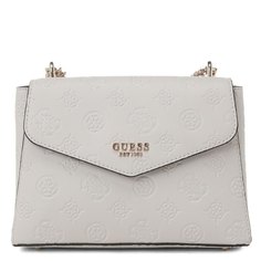 Сумки Guess