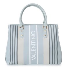 Дорожные и спортивные сумки Valentino