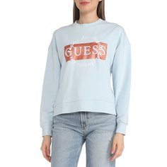 Женская одежда Guess