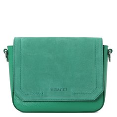 Дорожные и спортивные сумки Vitacci