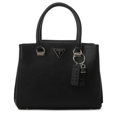 Дорожные и спортивные сумки Guess