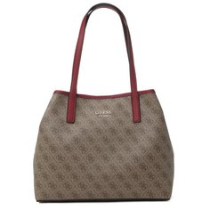 Дорожные и спортивные сумки Guess