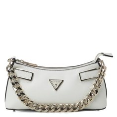 Дорожные и спортивные сумки Guess