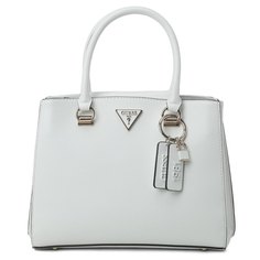 Дорожные и спортивные сумки Guess