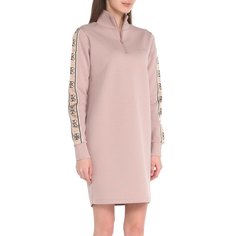 Платья Guess