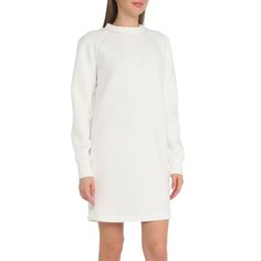 Платья Guess