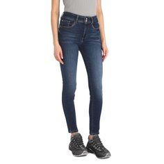 Джинсы Guess