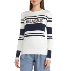 Свитеры и кардиганы Guess