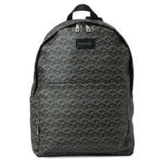 Дорожные и спортивные сумки Guess