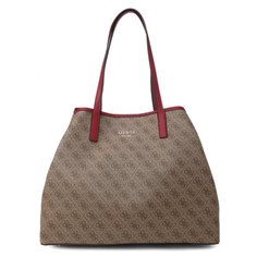 Дорожные и спортивные сумки Guess