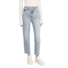 Джинсы Guess