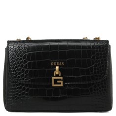 Дорожные и спортивные сумки Guess
