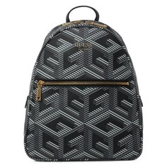 Дорожные и спортивные сумки Guess