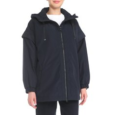 Куртки Geox