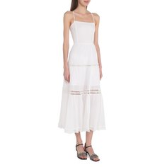 Платья Guess