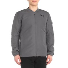 Куртки Puma