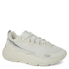 Кроссовки и кеды Fila