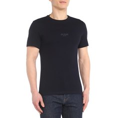 Футболки и майки Guess