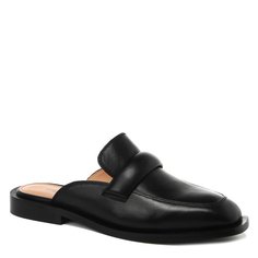Сабо Tendance