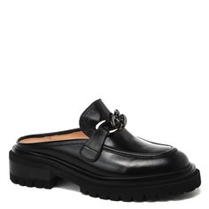 Сабо Tendance