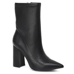 Ботильоны Tendance