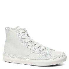 Кроссовки и кеды Tendance