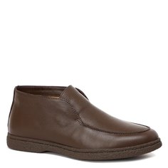 Ботинки Tendance