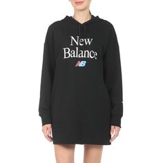 Платья New Balance
