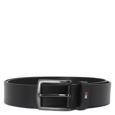 Ремни и пояса Tommy Hilfiger