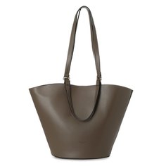 Дорожные и спортивные сумки Tendance