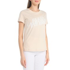 Футболки и топы Guess