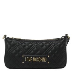 Дорожные и спортивные сумки Love Moschino