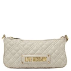 Дорожные и спортивные сумки Love Moschino