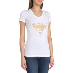 Футболки и топы Guess