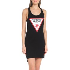 Платья Guess