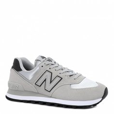 Кроссовки и кеды New Balance