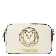 Сумки Love Moschino