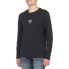 Мужская одежда Guess