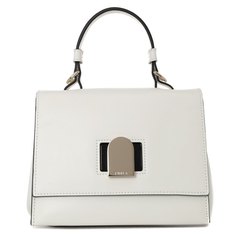 Дорожные и спортивные сумки Furla