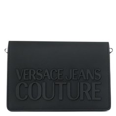 Дорожные и спортивные сумки Versace Jeans Couture