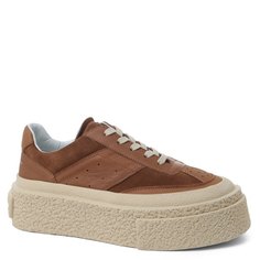 Кроссовки и кеды Mm6 Maison Margiela