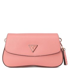 Дорожные и спортивные сумки Guess