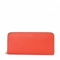 Кошельки Furla
