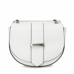 Сумки Valentino