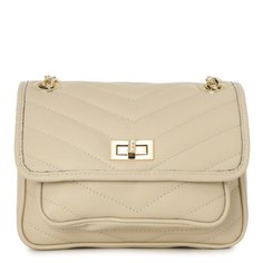 Дорожные и спортивные сумки Tendance