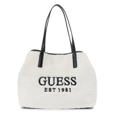 Дорожные и спортивные сумки Guess