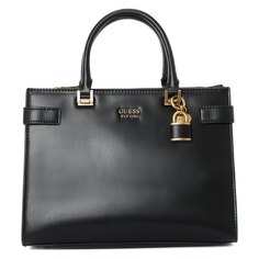 Дорожные и спортивные сумки Guess