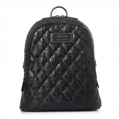 Дорожные и спортивные сумки Guess
